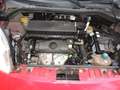 Fiat Qubo MyLife Rot - thumbnail 16