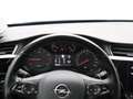 Opel Corsa 1.2 Edition | Navi | Airco | PDC | LMV | LED | APP Blauw - thumbnail 8