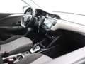Opel Corsa 1.2 Edition | Navi | Airco | PDC | LMV | LED | APP Blauw - thumbnail 30