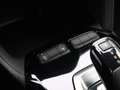 Opel Corsa 1.2 Edition | Navi | Airco | PDC | LMV | LED | APP Blauw - thumbnail 20