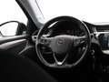 Opel Corsa 1.2 Edition | Navi | Airco | PDC | LMV | LED | APP Blauw - thumbnail 11
