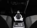 Opel Corsa 1.2 Edition | Navi | Airco | PDC | LMV | LED | APP Blauw - thumbnail 10