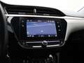 Opel Corsa 1.2 Edition | Navi | Airco | PDC | LMV | LED | APP Blauw - thumbnail 17