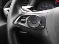 Opel Corsa 1.2 Edition | Navi | Airco | PDC | LMV | LED | APP Blauw - thumbnail 21