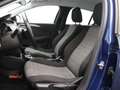 Opel Corsa 1.2 Edition | Navi | Airco | PDC | LMV | LED | APP Blauw - thumbnail 12