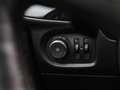 Opel Corsa 1.2 Edition | Navi | Airco | PDC | LMV | LED | APP Blauw - thumbnail 23