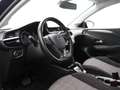 Opel Corsa 1.2 Edition | Navi | Airco | PDC | LMV | LED | APP Blauw - thumbnail 28