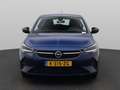 Opel Corsa 1.2 Edition | Navi | Airco | PDC | LMV | LED | APP Blauw - thumbnail 3