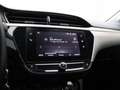 Opel Corsa 1.2 Edition | Navi | Airco | PDC | LMV | LED | APP Blauw - thumbnail 27