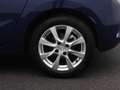 Opel Corsa 1.2 Edition | Navi | Airco | PDC | LMV | LED | APP Blauw - thumbnail 15