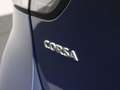 Opel Corsa 1.2 Edition | Navi | Airco | PDC | LMV | LED | APP Blauw - thumbnail 29