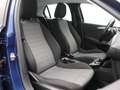 Opel Corsa 1.2 Edition | Navi | Airco | PDC | LMV | LED | APP Blauw - thumbnail 31
