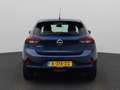 Opel Corsa 1.2 Edition | Navi | Airco | PDC | LMV | LED | APP Blauw - thumbnail 5