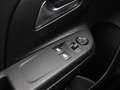 Opel Corsa 1.2 Edition | Navi | Airco | PDC | LMV | LED | APP Blauw - thumbnail 24