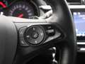 Opel Corsa 1.2 Edition | Navi | Airco | PDC | LMV | LED | APP Blauw - thumbnail 22