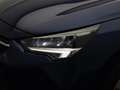 Opel Corsa 1.2 Edition | Navi | Airco | PDC | LMV | LED | APP Blauw - thumbnail 16