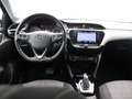 Opel Corsa 1.2 Edition | Navi | Airco | PDC | LMV | LED | APP Blauw - thumbnail 7