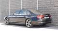 Audi A8 6.3 FSI W12 quattro Lang*Vollausstattung Zwart - thumbnail 7