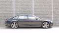 Audi A8 6.3 FSI W12 quattro Lang*Vollausstattung Zwart - thumbnail 4