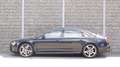 Audi A8 6.3 FSI W12 quattro Lang*Vollausstattung Zwart - thumbnail 3