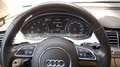 Audi A8 6.3 FSI W12 quattro Lang*Vollausstattung Zwart - thumbnail 13