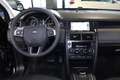 Land Rover Discovery Sport 2.0TD4 Pure 4x4 Aut. 150 Bleu - thumbnail 15