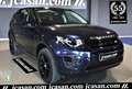 Land Rover Discovery Sport 2.0TD4 Pure 4x4 Aut. 150 Azul - thumbnail 2