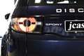 Land Rover Discovery Sport 2.0TD4 Pure 4x4 Aut. 150 Bleu - thumbnail 38