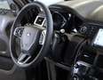 Land Rover Discovery Sport 2.0TD4 Pure 4x4 Aut. 150 Azul - thumbnail 19