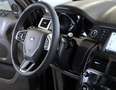 Land Rover Discovery Sport 2.0TD4 Pure 4x4 Aut. 150 Bleu - thumbnail 19