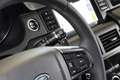 Land Rover Discovery Sport 2.0TD4 Pure 4x4 Aut. 150 Bleu - thumbnail 23