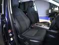 Land Rover Discovery Sport 2.0TD4 Pure 4x4 Aut. 150 Azul - thumbnail 27