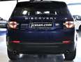 Land Rover Discovery Sport 2.0TD4 Pure 4x4 Aut. 150 Blauw - thumbnail 10