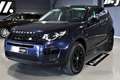 Land Rover Discovery Sport 2.0TD4 Pure 4x4 Aut. 150 Blu/Azzurro - thumbnail 5