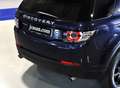 Land Rover Discovery Sport 2.0TD4 Pure 4x4 Aut. 150 Blauw - thumbnail 35