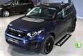 Land Rover Discovery Sport 2.0TD4 Pure 4x4 Aut. 150 Blu/Azzurro - thumbnail 1