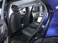 Land Rover Discovery Sport 2.0TD4 Pure 4x4 Aut. 150 Blauw - thumbnail 28