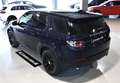 Land Rover Discovery Sport 2.0TD4 Pure 4x4 Aut. 150 Bleu - thumbnail 7