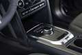 Land Rover Discovery Sport 2.0TD4 Pure 4x4 Aut. 150 Bleu - thumbnail 22