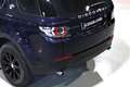Land Rover Discovery Sport 2.0TD4 Pure 4x4 Aut. 150 Blauw - thumbnail 39