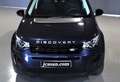 Land Rover Discovery Sport 2.0TD4 Pure 4x4 Aut. 150 Azul - thumbnail 3