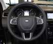 Land Rover Discovery Sport 2.0TD4 Pure 4x4 Aut. 150 Azul - thumbnail 16