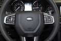 Land Rover Discovery Sport 2.0TD4 Pure 4x4 Aut. 150 Blauw - thumbnail 18