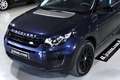Land Rover Discovery Sport 2.0TD4 Pure 4x4 Aut. 150 Blauw - thumbnail 30