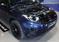 Land Rover Discovery Sport 2.0TD4 Pure 4x4 Aut. 150 Azul - thumbnail 32