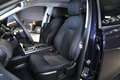 Land Rover Discovery Sport 2.0TD4 Pure 4x4 Aut. 150 Bleu - thumbnail 26