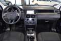 Land Rover Discovery Sport 2.0TD4 Pure 4x4 Aut. 150 Azul - thumbnail 14