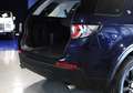 Land Rover Discovery Sport 2.0TD4 Pure 4x4 Aut. 150 Azul - thumbnail 9