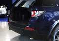 Land Rover Discovery Sport 2.0TD4 Pure 4x4 Aut. 150 Blau - thumbnail 9