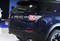 Land Rover Discovery Sport 2.0TD4 Pure 4x4 Aut. 150 Bleu - thumbnail 8